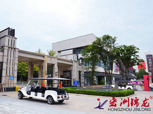 中粮北纬28度