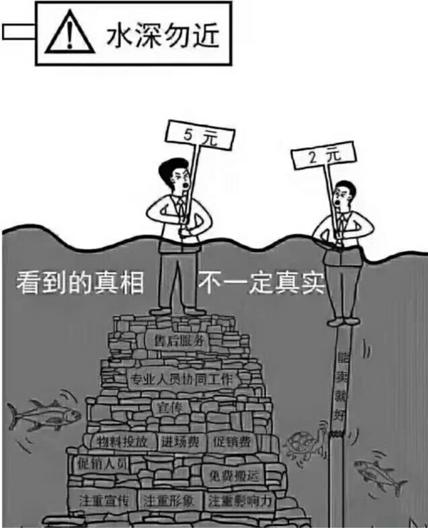 锌钢护栏厂家报价