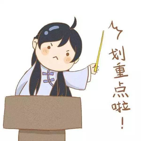 优质的锌钢围栏制造厂家