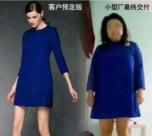 贵州定做锌钢型材护栏怎么选