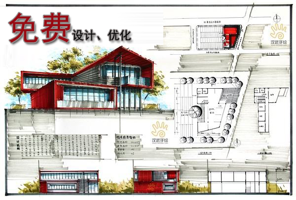 锌钢护栏厂家免费提供护栏设计CAD画图优化服务