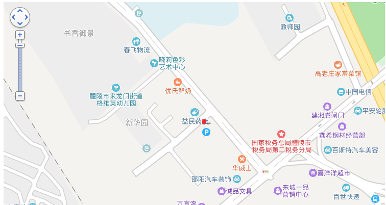 醴陵市锌钢阳台护栏 醴陵市锌钢阳台护栏