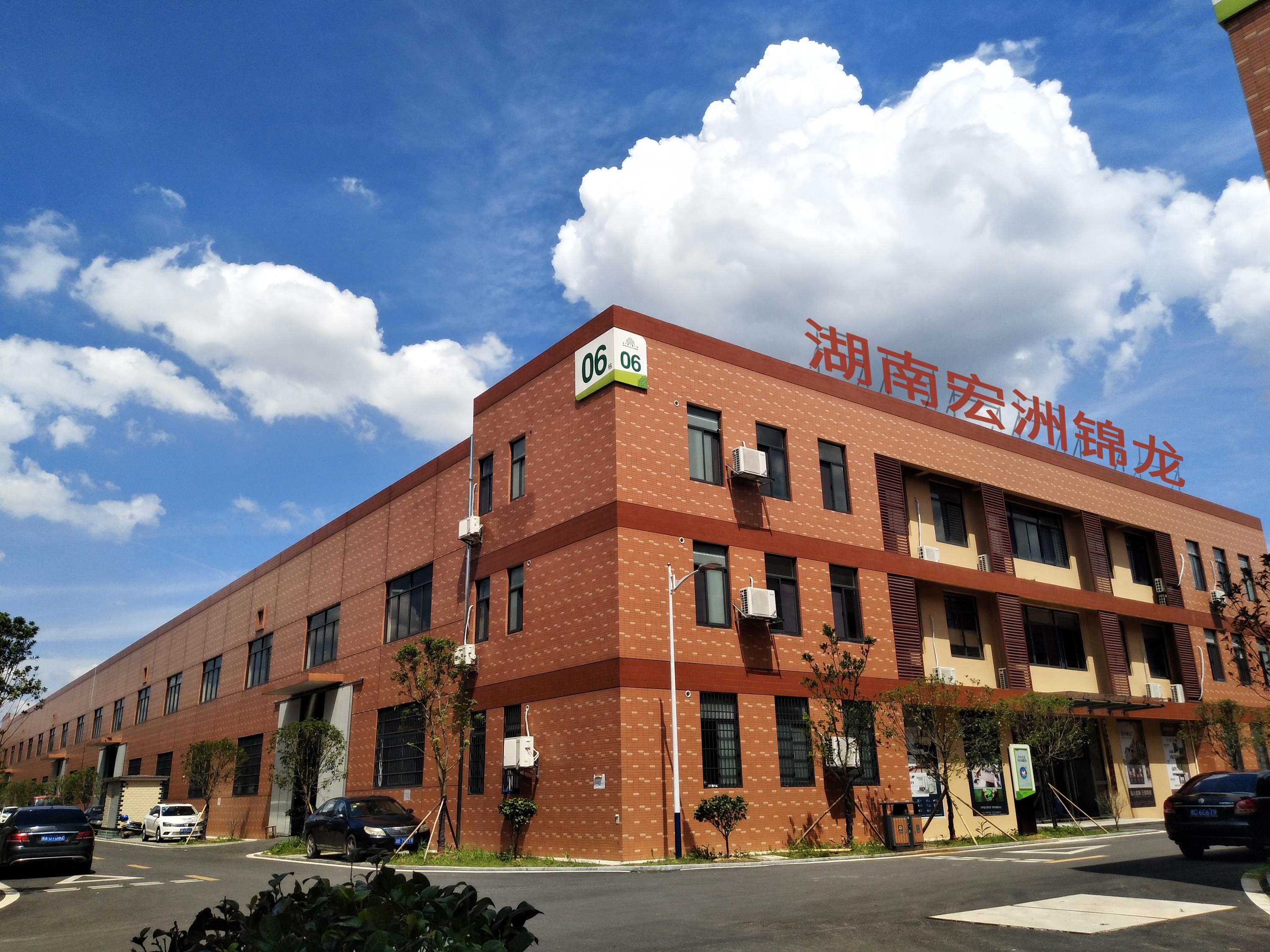 湘潭专业的阳台护栏生产厂家