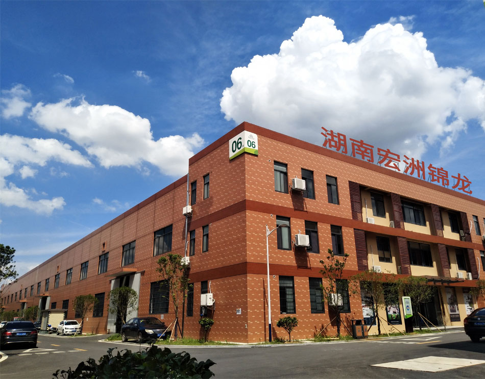 湘潭护栏围栏厂家